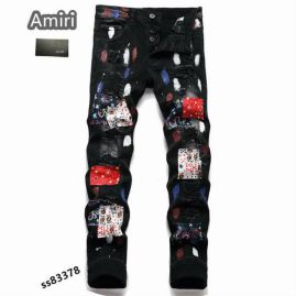 Picture of Amiri Jeans _SKUAmirisz28-3825t0813986